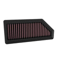 Luftfilter K&N KN33-3184