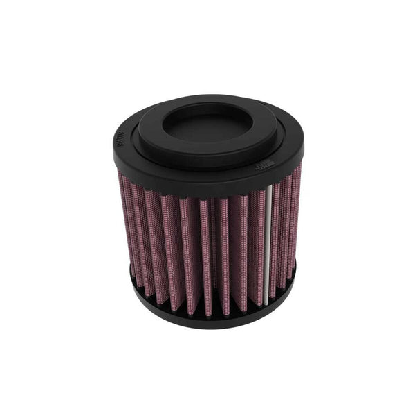 Luftfilter K&N KNRO-3522