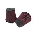 Luftfilter K&N KNE-0630
