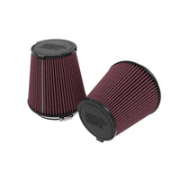 Luftfilter K&N KNE-0630
