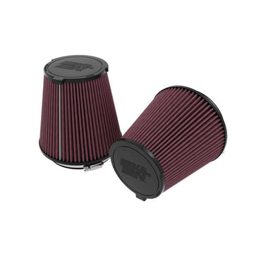 Luftfilter K&N KNE-0630