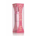 Damenparfüm Milton Lloyd Colour Me Pink EDP 100 ml