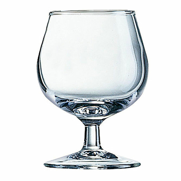 Gin-Glas Arcoroc DP093 Durchsichtig Glas 150 ml (12 Stück)