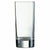 Gläserset Arcoroc J3308 Durchsichtig Glas 290 ml (6 Stücke)