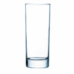 Gläserset Arcoroc ARC J3307 Durchsichtig Glas 220 ml 6 Stücke