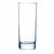 Gläserset Arcoroc ARC J3307 Durchsichtig Glas 220 ml 6 Stücke