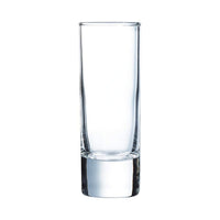 Gläser Arcoroc 40375 Durchsichtig Glas (6 cl) (12 Stück)