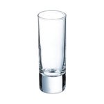 Gläser Arcoroc 40375 Durchsichtig Glas (6 cl) (12 Stück)