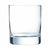 Gläserset Arcoroc J3313 Durchsichtig Glas 300 ml 6 Stücke