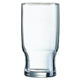 Gläserset Arcoroc Campus Durchsichtig Glas