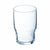 Gläserset Arcoroc Campus Durchsichtig Glas 220 ml (6 Stück)