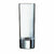 Gläserset Arcoroc 12365 Durchsichtig Glas 12 Stück 60 ml