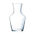 Kanne Arcoroc Sans Bouchon Glas 500 ml Ohne Deckel