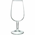 Weinglas Arcoroc Viticole Durchsichtig Glas 6 Stück (31 cl)