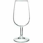 Weinglas Arcoroc Viticole Durchsichtig Glas 6 Stück (31 cl)