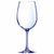 Weinglas Tulip Cabernet 6 Stück (47 cl)