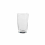 Trinkglas Arcoroc Conique Durchsichtig Glas 6 Stücke 80 ml