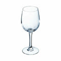 Weinglas Chef&Sommelier Cabernet Tulip Durchsichtig 190 ml (6 Stück)