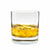 Gläserset Arcoroc N6377 Durchsichtig Glas 380 ml 6 Stücke