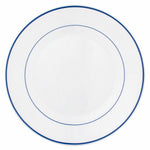 Geschirr-Set Arcoroc 23.3309.00 zweifarbig Glas (6 uds)