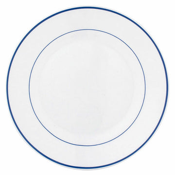 Geschirr-Set Arcoroc 23.3309.00 zweifarbig Glas (6 uds)