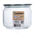 Topf Luminarc Club Glas 1,5 L (6 Stück)