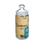 Topf Luminarc Club Glas 1,5 L (6 Stück)