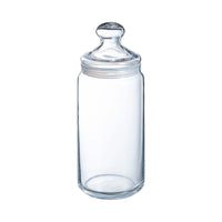 Topf Luminarc Club Glas 1,5 L (6 Stück)