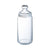 Topf Luminarc Club Glas 1,5 L (6 Stück)