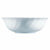 Salatschüssel Luminarc Trianon (16 cm)