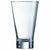 Gläserset Arcoroc 79698 Durchsichtig Glas 420 ml (12 Stück)