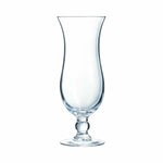 Glas Arcoroc 54584 Kombiniert Durchsichtig Glas 6 Stücke 440 ml