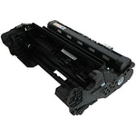 Druckertrommel Ricoh SP4500 Schwarz