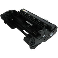 Druckertrommel Ricoh SP4500 Schwarz