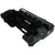 Druckertrommel Ricoh SP4500 Schwarz