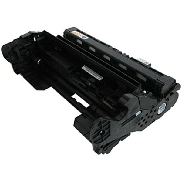 Druckertrommel Ricoh SP4500 Schwarz
