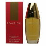 Damenparfüm Estee Lauder EDP Beautiful 75 ml