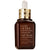 Reparierendes Serum Advanced Night Estee Lauder YF49010000 30 ml