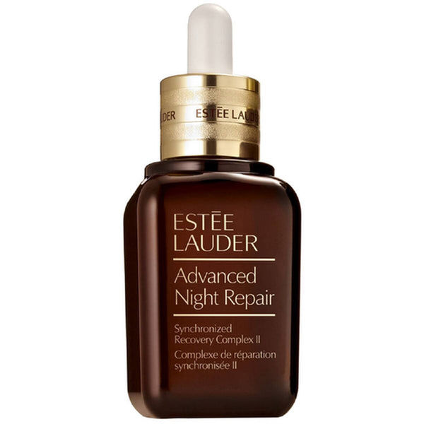 Reparierendes Serum Advanced Night Estee Lauder YF49010000 30 ml