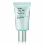 Tagescreme Estee Lauder I0037552 Spf 15 50 ml