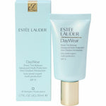 Tagescreme Estee Lauder I0037552 Spf 15 50 ml
