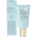Tagescreme Estee Lauder I0037552 Spf 15 50 ml