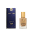 Schminkset Estee Lauder Double Wear 30 ml