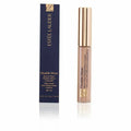 Gesichtsconcealer Estee Lauder Nº 1C Light Cool Spf 10 (7 ml)