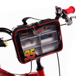 Kinderfahrrad DISNEY CARS Huffy 24441W                          14"