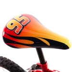 Kinderfahrrad DISNEY CARS Huffy 24441W                          14"