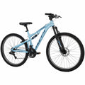 Fahrrad Huffy 26950W