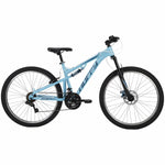 Fahrrad Huffy 26950W