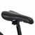 Fahrrad Huffy 26950W