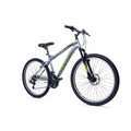 Fahrrad Huffy 26950W